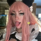 harleybaby.69 Profile Picture