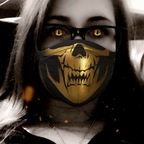 harleyd6969 Profile Picture