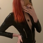 harleydawn00 Profile Picture