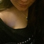 harleyflower1306 Profile Picture