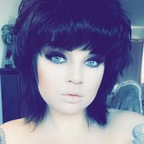harleyjane21free Profile Picture