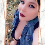 harleymaekitten Profile Picture