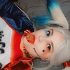 harleyxoxo98 Profile Picture