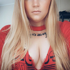 harlynxoxo Profile Picture