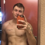 Download harrisonnaumu leaks onlyfans leaked