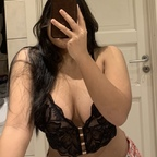 Download has_bbgirl leaks onlyfans leaked