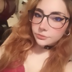 haushiinka Profile Picture