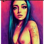 hauxshit Profile Picture