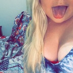 haybird Profile Picture
