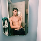 haydenkempxxx Profile Picture