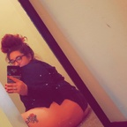 Download hayleegirl420 leaks onlyfans leaked