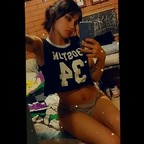 Download hayzulkay leaks onlyfans leaked