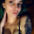 Download hazel904eyes leaks onlyfans leaked