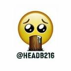Download headb216 leaks onlyfans leaked
