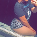 heatherdawn Profile Picture