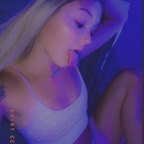 Download heavenirl leaks onlyfans leaked