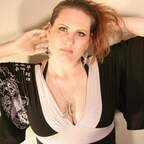 heavenlyheather Profile Picture