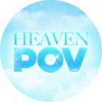 Download heavenpov leaks onlyfans leaked