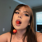 Download heavensnnt leaks onlyfans leaked