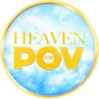 heavenvip Profile Picture