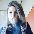 Download heavy_smoking_princess leaks onlyfans leaked