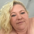 Download heavyhoney88 leaks onlyfans leaked