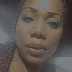 heavyn Profile Picture
