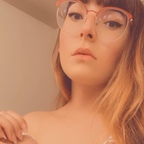 hedonekova Profile Picture