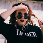 helenahandbasket Profile Picture