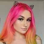 hellbunny2k Profile Picture