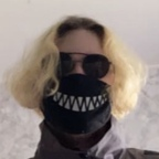 helle Profile Picture