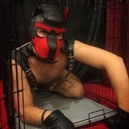 Download hellhoundpupper leaks onlyfans leaked