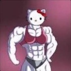 hellokitty Profile Picture