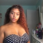 hellokizzy Profile Picture
