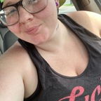 hellotitties Profile Picture
