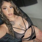 Download heluvalanii leaks onlyfans leaked