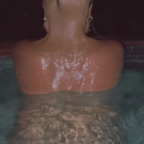 hennylove_ Profile Picture