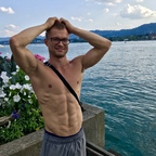 henriksommerx Profile Picture