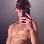 henry_tastetherainbow Profile Picture