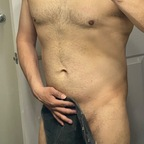 Download henryrod78 leaks onlyfans leaked