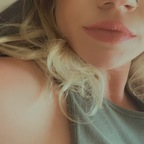 hernameisfancy Profile Picture
