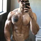 Download hernansosa leaks onlyfans leaked