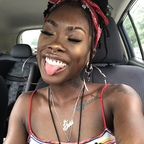 Download hersheymelanin leaks onlyfans leaked