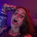 Download hexedvexxx leaks onlyfans leaked