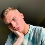 heychaselol Profile Picture