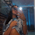 heyitsem828 Profile Picture