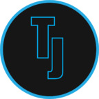heyjojo2020 Profile Picture