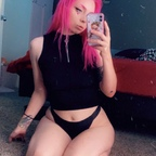 Download heyyouwaifu leaks onlyfans leaked