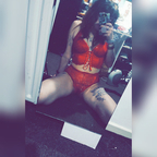 hgeiayb Profile Picture