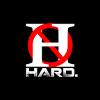 hhardxxx Profile Picture